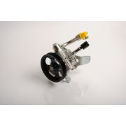 Насос гидроусилителя Nissan NP300 49110-4KV0A