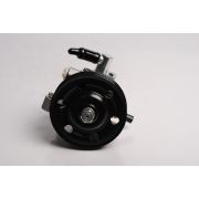Насос гидроусилителя Mazda MPV L11832650G