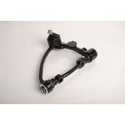 Рычаг подвески TOYOTA Hiace Grand Hiace Dyna Lite Ace Noah 48067-28050