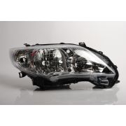 Фара Toyota Corolla  Origin 81130-12A60