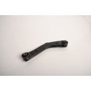 Рычаг подвески Hyunda KIA Tucson ix35 55100-2S100