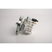 Насос гидроусилителя NISSAN Terrano Atlas Caravan DATSUN ELGRAND 49110-5T100