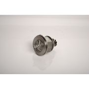 Картридж турбины TOYOTA Lite Ace Noah TOWN ACE  Master ACE SURF 17201-64050-K
