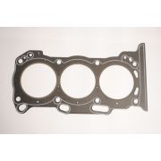 Прокладка ГБЦ Toyota 4Runner  FORTUNER  Hilux Pick Up  HILUX SURF  Land Cruiser Prado  TACOMA  TUNDRA 11116-31031P
