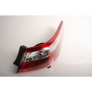 Фонарь задний Toyota Camry 81551-8Y005