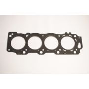 Прокладка ГБЦ Toyota  Lexus Soarer  GS430  SC430  Celsior  Crown Majesta  Crown  LS430 11116-50060