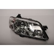 Фара Mazda 323  Familia  Protege BL4D-51-0K0D