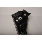 Фара Toyota Wish 81145-68050