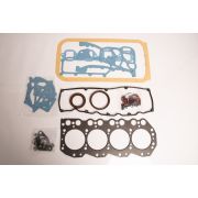 Ремкомплект двигателя Nissan Atlas 10101-54T27