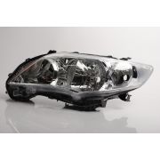 Фара Toyota Corolla 81170-12A60