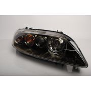 Фара Mazda Mazda6 MZLCM62010R