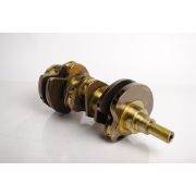 Коленвал TOYOTA Lexus 4Runner FJ Cruiser Fortuner Hilux Surf Hilux Land Cruiser Prado LAND CRUISER  Prado Tacoma Tundra Coaster 13401-31060
