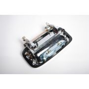 Ручка двери Toyota LAND CRUISER  Prado 69240-60010