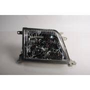 Фара Toyota Land Cruiser Prado  Land Cruiser Cygnus 81130-6A130
