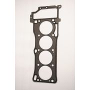 Прокладка ГБЦ Nissan Almera  AVENIR  Bluebird  Bluebird SYLPHY  EXPERT  Primera  PULSAR  SENTRA  Tino  Wingroad 11044-4M700