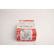 Вкладыши шатунные Mazda  Mitsubishi Bongo Brawny  Persona  Custom Cab  929  B-Series  Luce  J100  Bongo Brawny  TiTAN  626  Eunos Cargo  J80  Bongo Friendee  Delica  BT-50  Eunos Cosmo R336ASTD