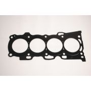 Прокладка ГБЦ Toyota Alphard  Camry  ESTIMA  HARRIER  HIGHLANDER  Ipsum  Kluger V  PREVIA/TARAGO  SOLARA 11115-28011M