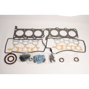 Ремкомплект двигателя Suzuki Grand Vitara 11400-65874