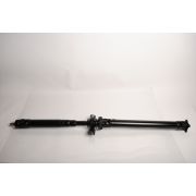 Вал карданный Toyota Daihatsu Cami  Terios 37100-87405