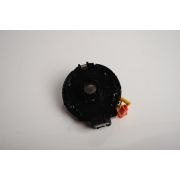 Шлейф-лента AIRBAG TOYOTA Allex Allion Caldina Corolla Axio Corolla Fielder Corolla Runx Corolla Spacio Corolla Echo Funcargo Hiace Isis MR-S MR2 Noah Platz Porte Premio Probox RAV4 Raum Regius Ace Soluna Vios Succeed Vios Vitz Voxy WiLL Cypha Wish 
