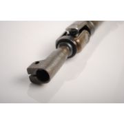 Кардан рулевой TOYOTA ESTIMA Previa Tarago 45260-28110