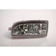 Фара противотуманная Toyota LAND CRUISER  Prado 81221-60040