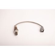 Лямбда-зонд TOYOTA Hiace 89465-26130
