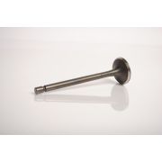 Клапан выпускной Isuzu Forward ELF 8-97060-415-0