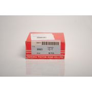 Кольца поршневые TOYOTA Camry Vista Corolla Corona 35923STD