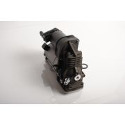 Компрессор пневмоподвески Mercedes-Benz M-Class  GL-Class  M-Class  W164 16432-01204