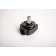 Плунжерная пара TOYOTA  MADA  NISSAN Caldina CARINA CORONA PREMIO Gaia PICNIC Corolla  Hiace Regius  SURF  Bongo  VANNETE 096400-1481