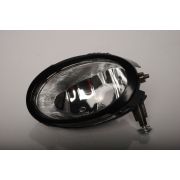 Фара противотуманная Mazda Axela  Mazda3 BS3E-51-690C