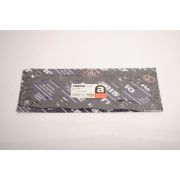 Прокладка ГБЦ Toyota CARINA Corolla LEVIN  SPRINTER 11115-15090