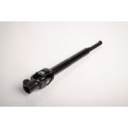 Кардан рулевой TOYOTA Lexus Harrier RX300 45202-48010