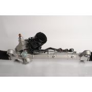 Рулевая рейка Honda CR-V 53601-SWC-G01