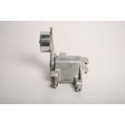 Ролик натяжной приводного ремня Toyota Dyna Fortuner Hiace Hilux Surf Hilux Land Cruiser Prado LAND CRUISER  Prado Regius Ace ToyoAce 16620-30020