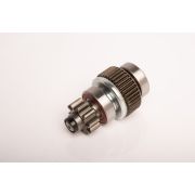 Бендикс стартера TOYOTA Caldina Camry CARINA Corolla Corolla Fielder Corona CORONA PREMIO EMINA ESTIMA Gaia IPSUM LITEACE LUCIDA Noah PICNIC Sprinter Carib TOWN ACE Vista 28011-64020