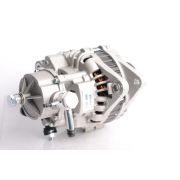 Генератор Hyundai Kia H-1 Starex Grand Starex Porter Sorento 37300-4A001