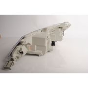 Фара Toyota Allion  PREMIO 81130-20A90