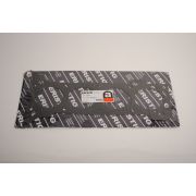 Прокладка ГБЦ Toyota Innova  Hilux Pick Up  Kijang 11115-0C010