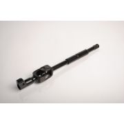 Кардан рулевой TOYOTA Fortuner Hilux 45203-0K030