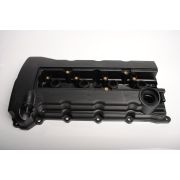 Клапанная крышка Mitsubishi Galant Fortis  RVR  Lancer Cedia  Delica  Delica D:5  Lancer Evolution  ASX  Outlander 1035A456