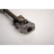 Кардан рулевой TOYOTA RAV4 Vanguard 45260-42080
