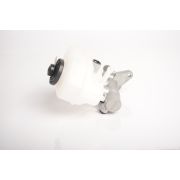 Главный тормозной цилиндр TOYOTA 4Runner Land Cruiser Prado 47201-60A22
