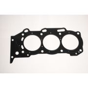 Прокладка ГБЦ Toyota 4Runner  FORTUNER  Hilux Pick Up  HILUX SURF  Land Cruiser Prado  TACOMA  TUNDRA 11116-31010M