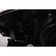 Фара Mazda 323 BL4D-51-0L0D