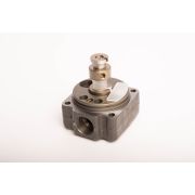Плунжерная пара MAZDA Bongo Friendee  MPV   Proceed  BT-50 146403-6820