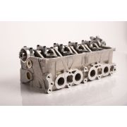 Головка блока цилиндров Suzuki Escudo Every Landy Cultus Jimny Sierra Jimny Wide 11110-61A00