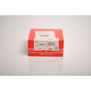 Кольца поршневые MITSUBISHI L200 SPORTERO Nativa PAJERO SPORT 33979STD