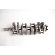 Коленвал Toyota Camry  Vista  CARINA ED  CARINA FF  CELICA  CHASER  CORONA  Carina  CRESTA  MARK 2 13411-74904